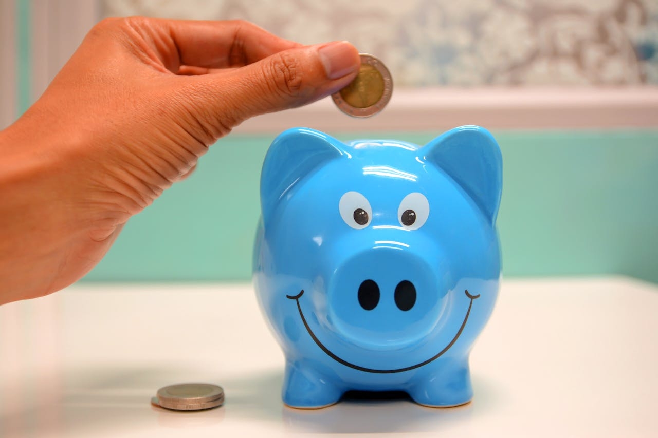 Debt Management